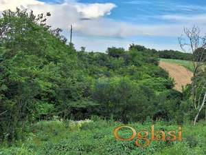 Plac na lokaciji Mišeluk